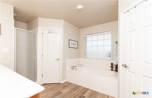 $369,000 | 4010 Creekview Trail, Temple, TX 76504