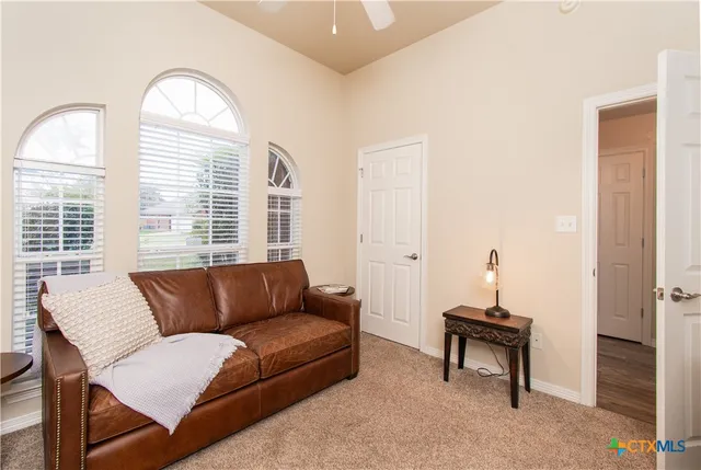 $369,000 | 4010 Creekview Trail, Temple, TX 76504