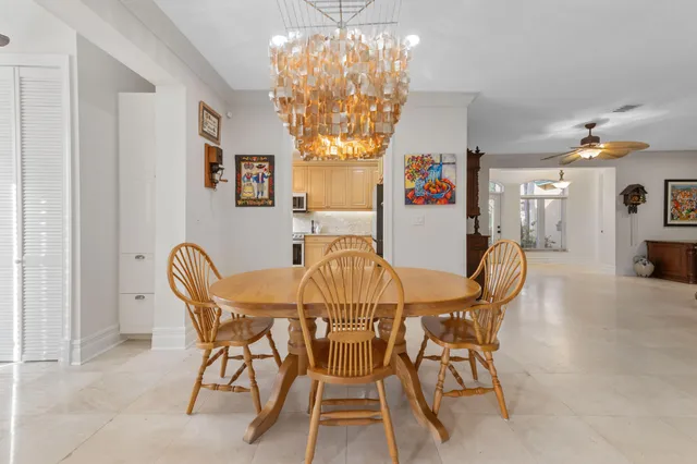 $1,700,000 | 746 West Palmetto Park Road, Boca Raton, FL 33486