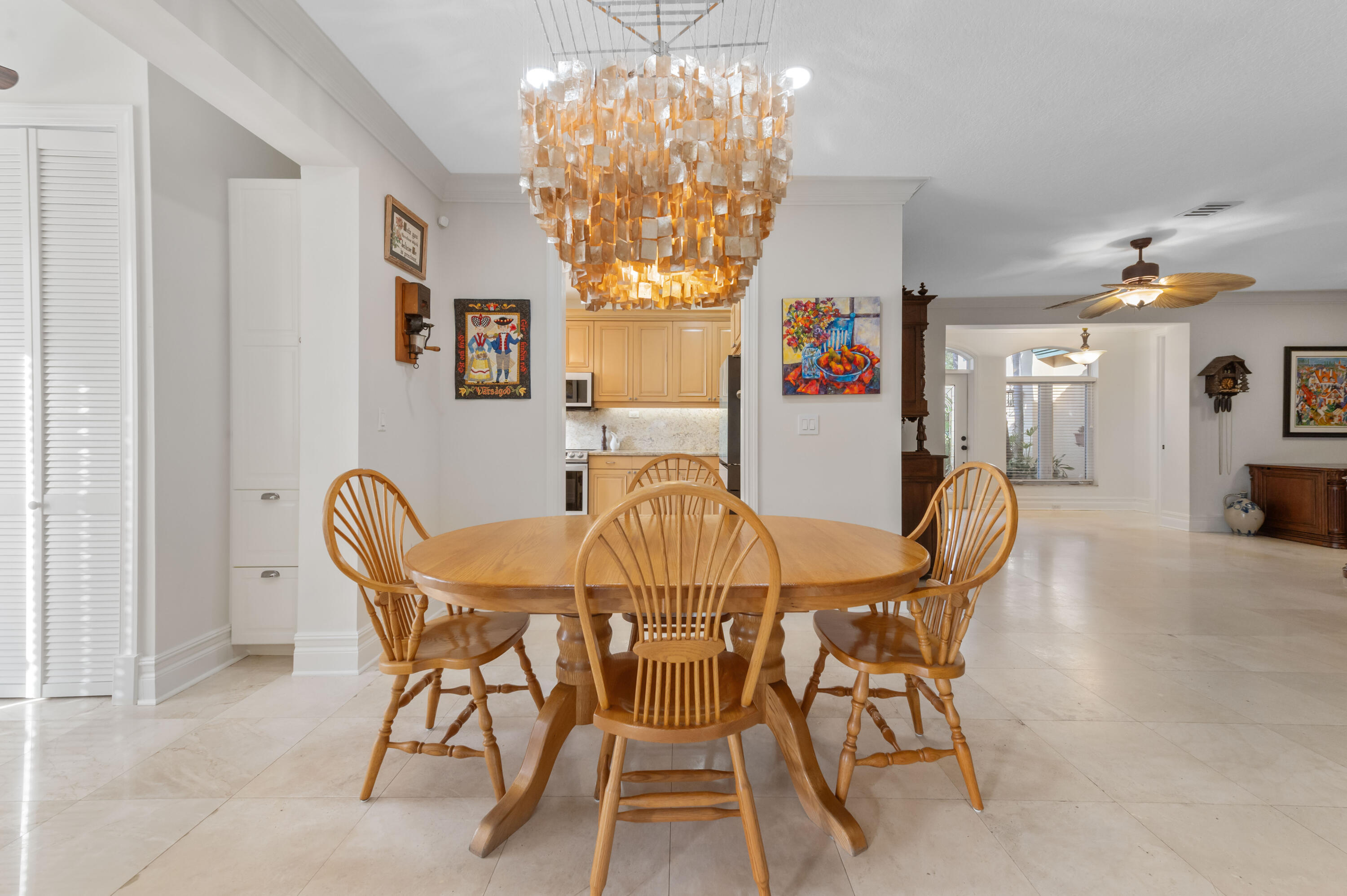 746 West Palmetto Park Road Boca Raton, FL 33486 - Photo 14 of 60 Dining