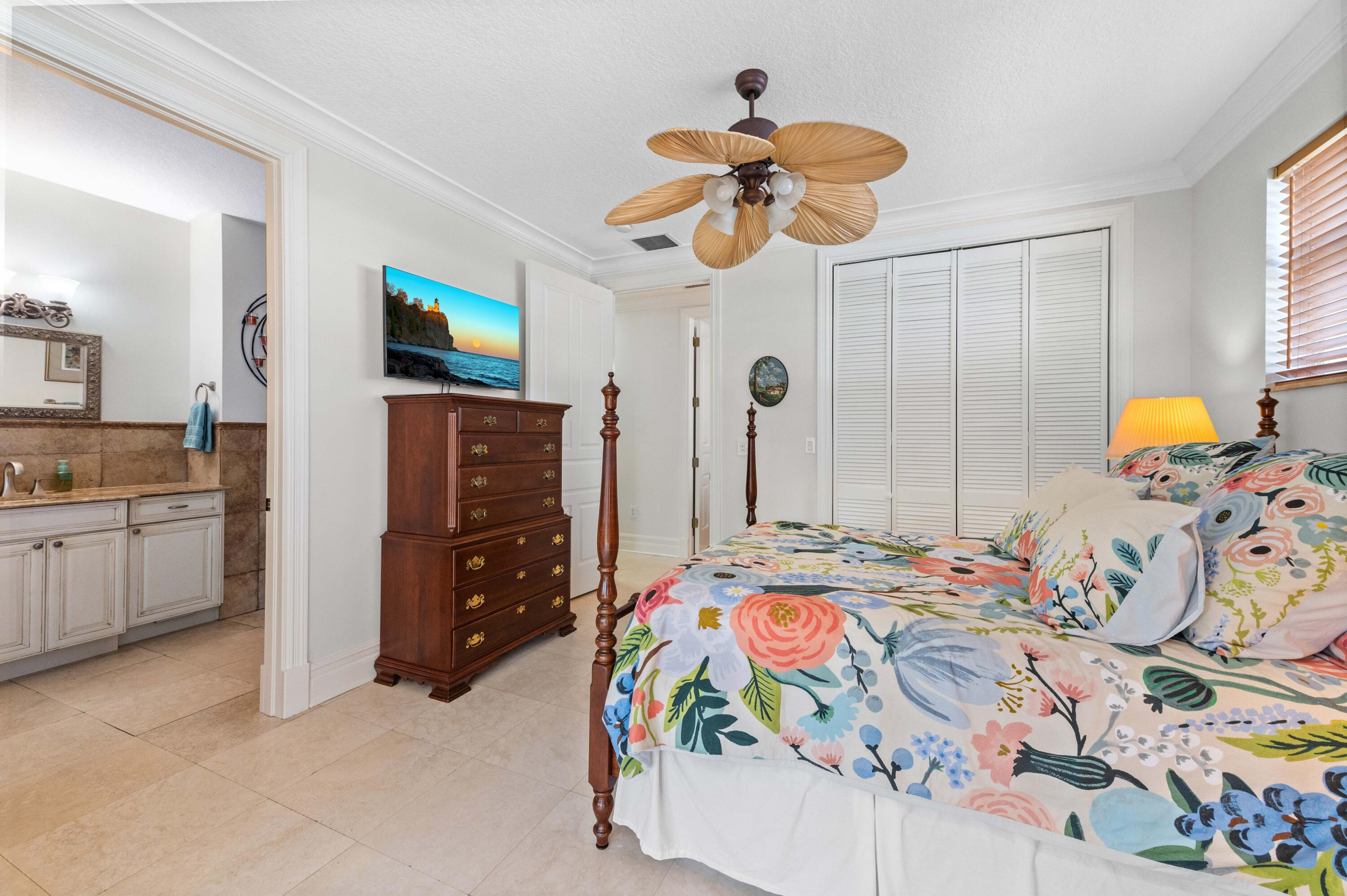 746 West Palmetto Park Road Boca Raton, FL 33486 - Photo 24 of 60 Huge Master Suite