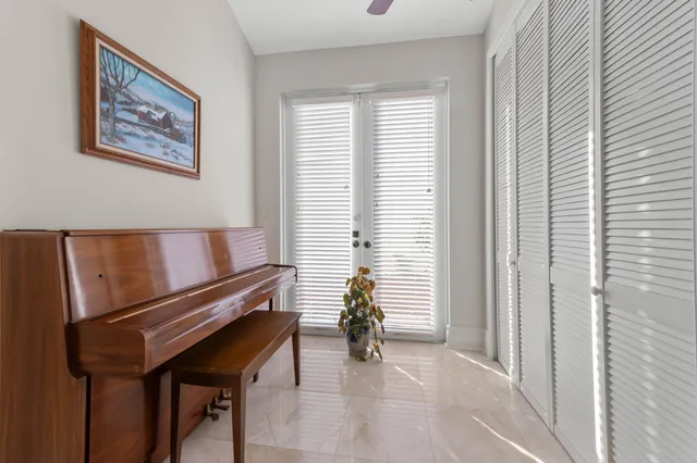 $1,700,000 | 746 West Palmetto Park Road, Boca Raton, FL 33486