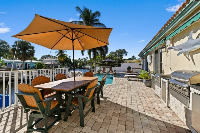 $1,700,000 | 746 West Palmetto Park Road, Boca Raton, FL 33486