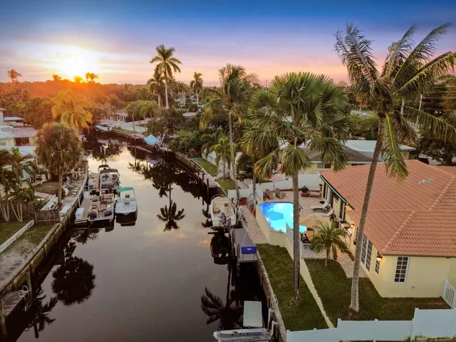 $1,700,000 | 746 West Palmetto Park Road, Boca Raton, FL 33486