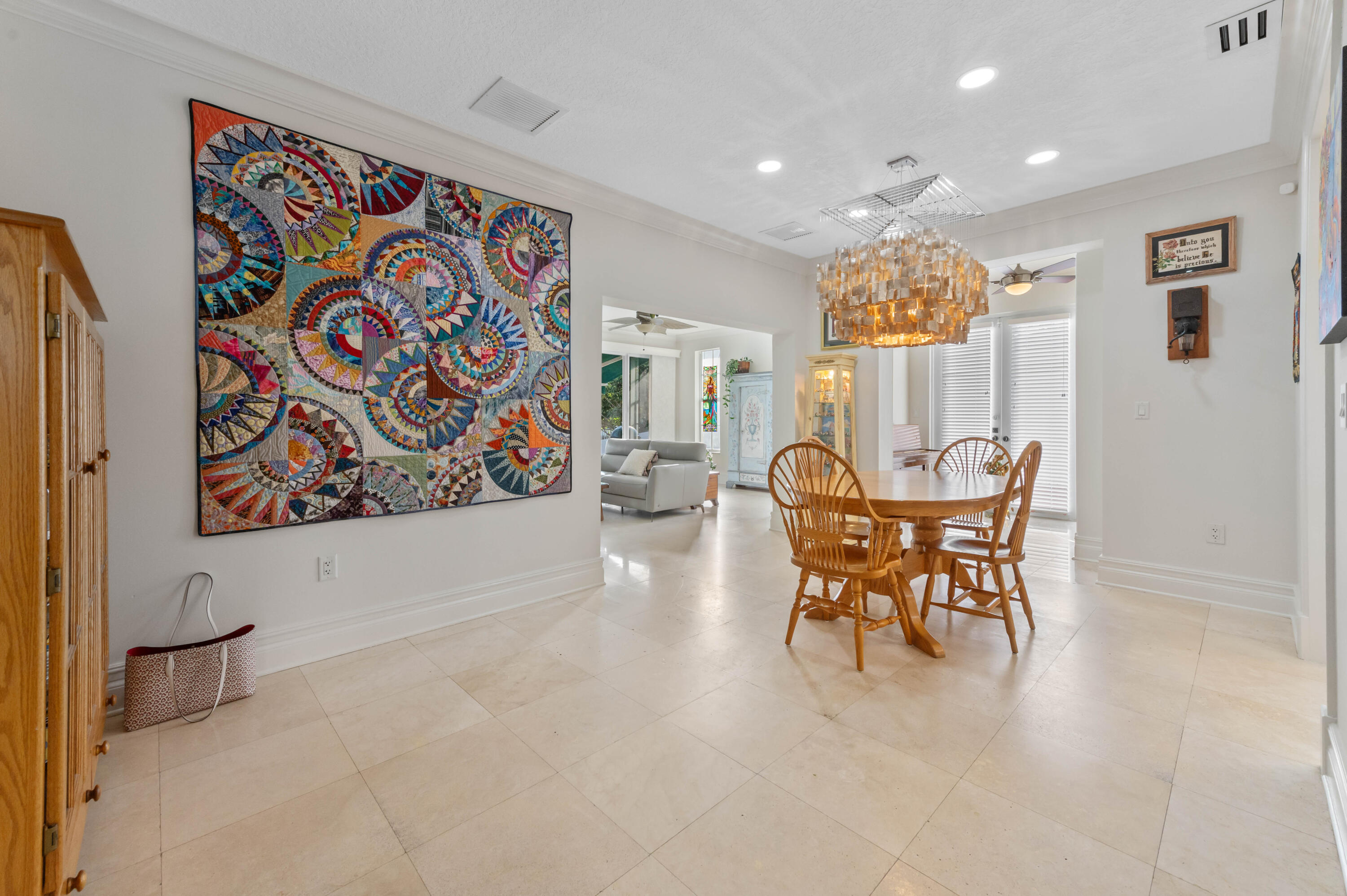 746 West Palmetto Park Road Boca Raton, FL 33486 - Photo 9 of 60 Dining