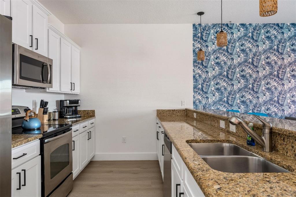 8928 Cuban Palm Road Kissimmee, FL 34747 - Photo 8 of 38
