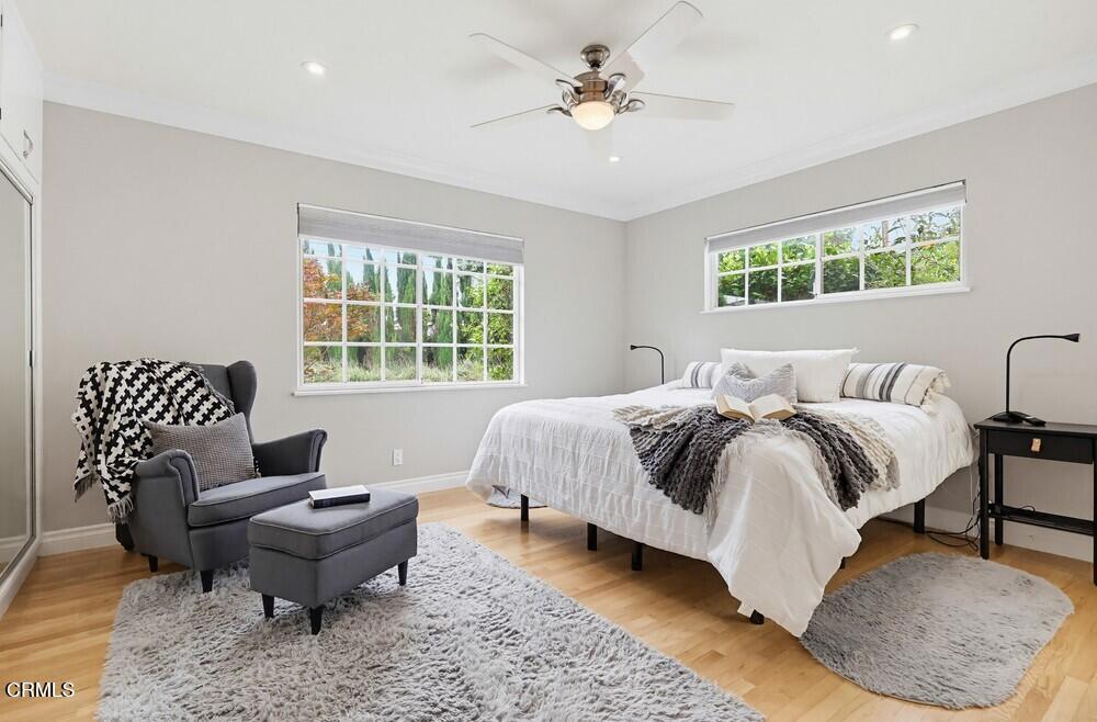1115 West Briarcroft Road Claremont, CA 91711 - Photo 35 of 58 1115-w-briarcroft-rd-061_web