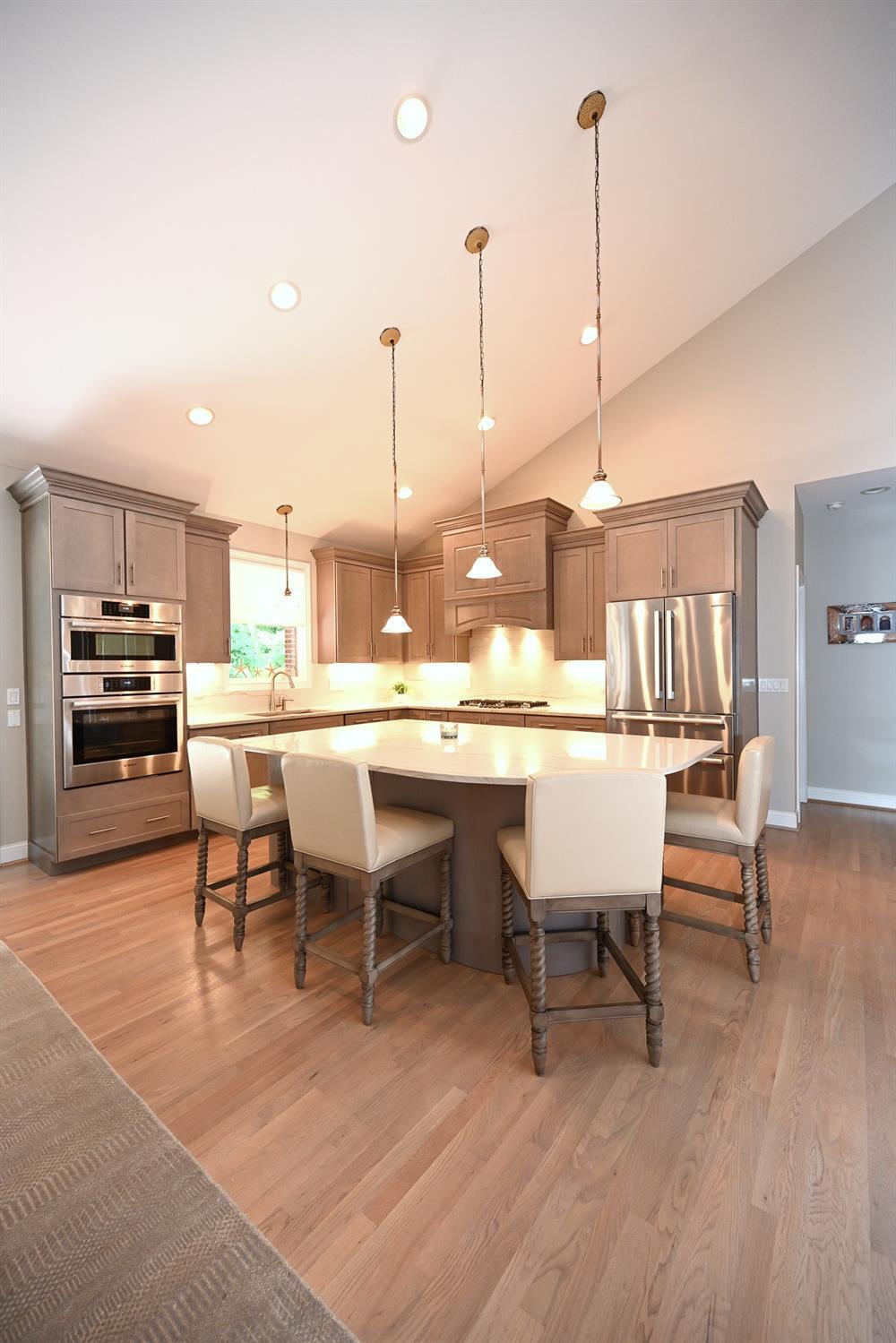 1619 Hawk Ridge Drive Maineville, OH 45039 - Photo 12 of 48 Gallery Image 12