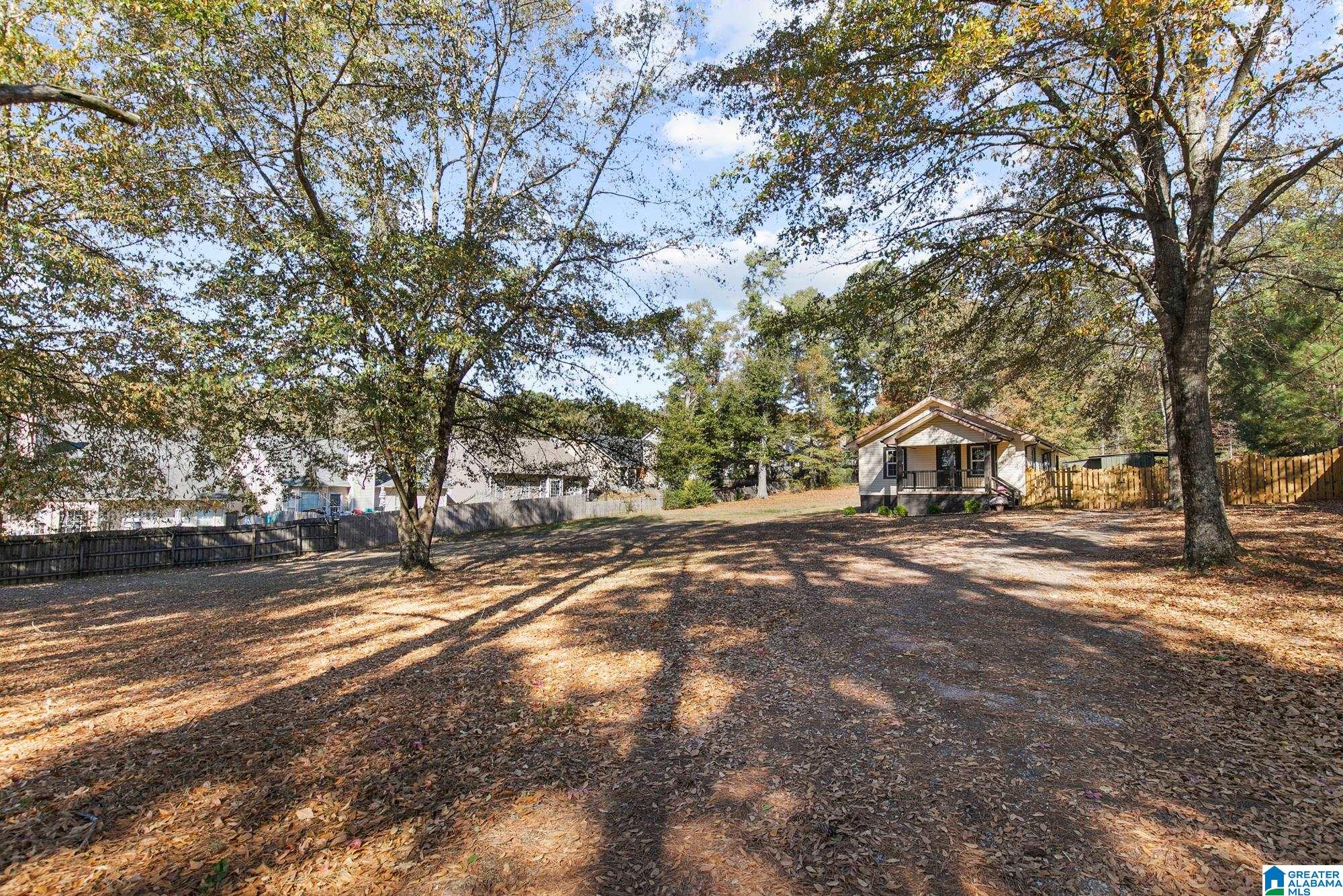 3963 Woodhaven Road Birmingham, AL 35244 - Photo 15 of 20