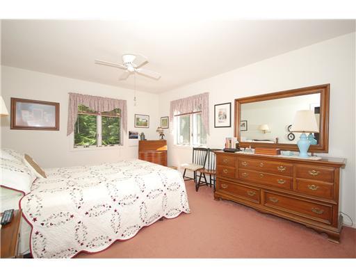 82 Marshall Road Naples, ME 04055 - Photo 15 of 25 Master Bedroom.