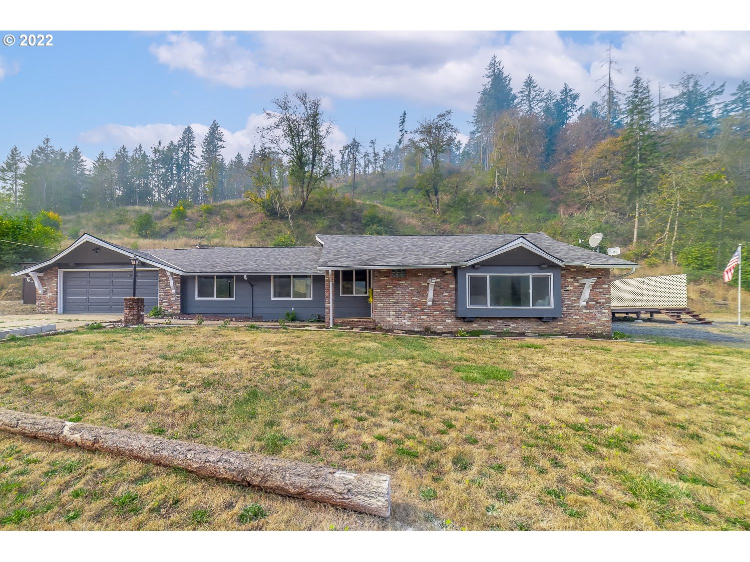 85128 Chezem Road Eugene, OR 97405 - Photo 1 of 32 Gallery Image 1