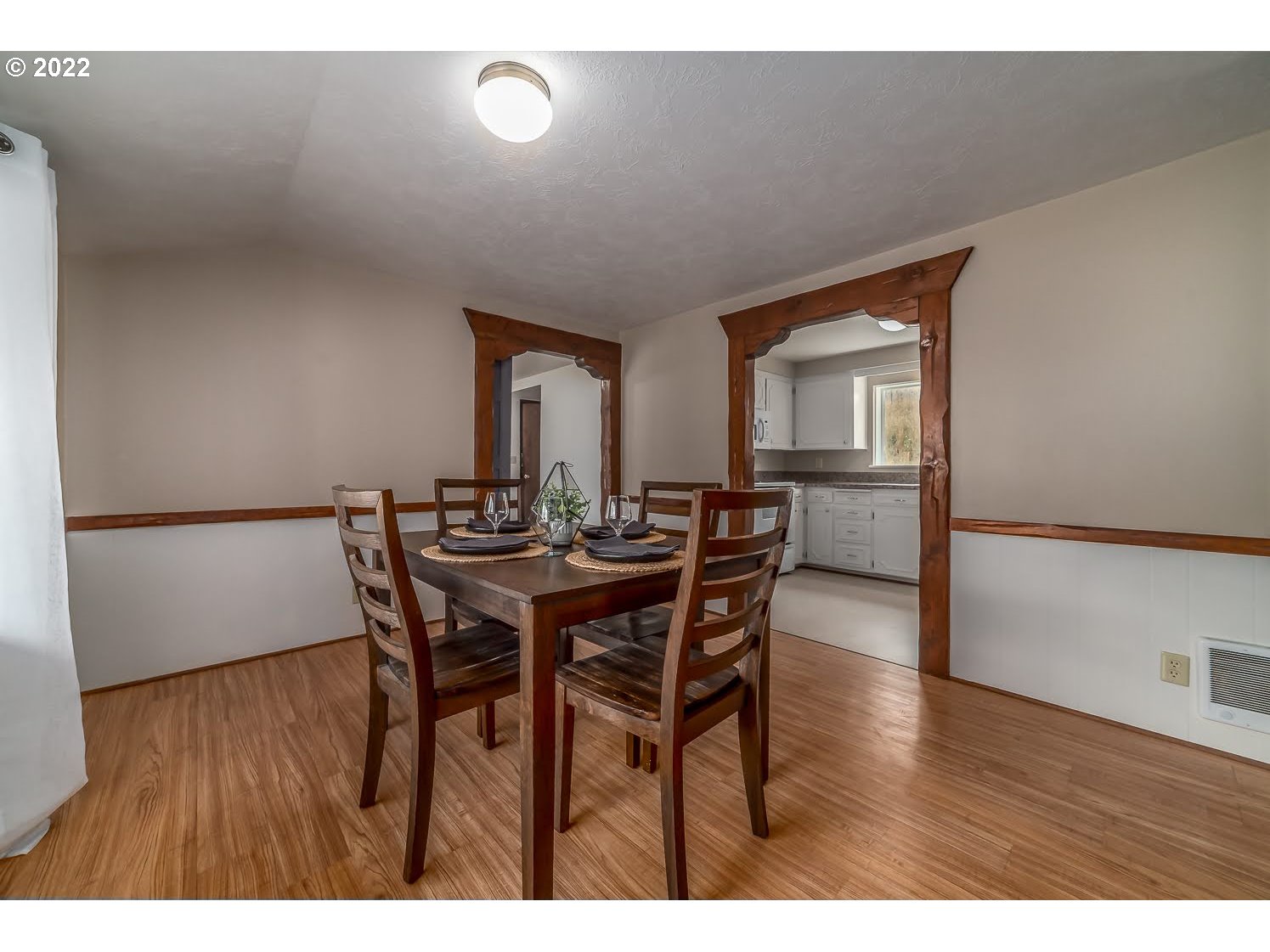 85128 Chezem Road Eugene, OR 97405 - Photo 11 of 32 Gallery Image 11