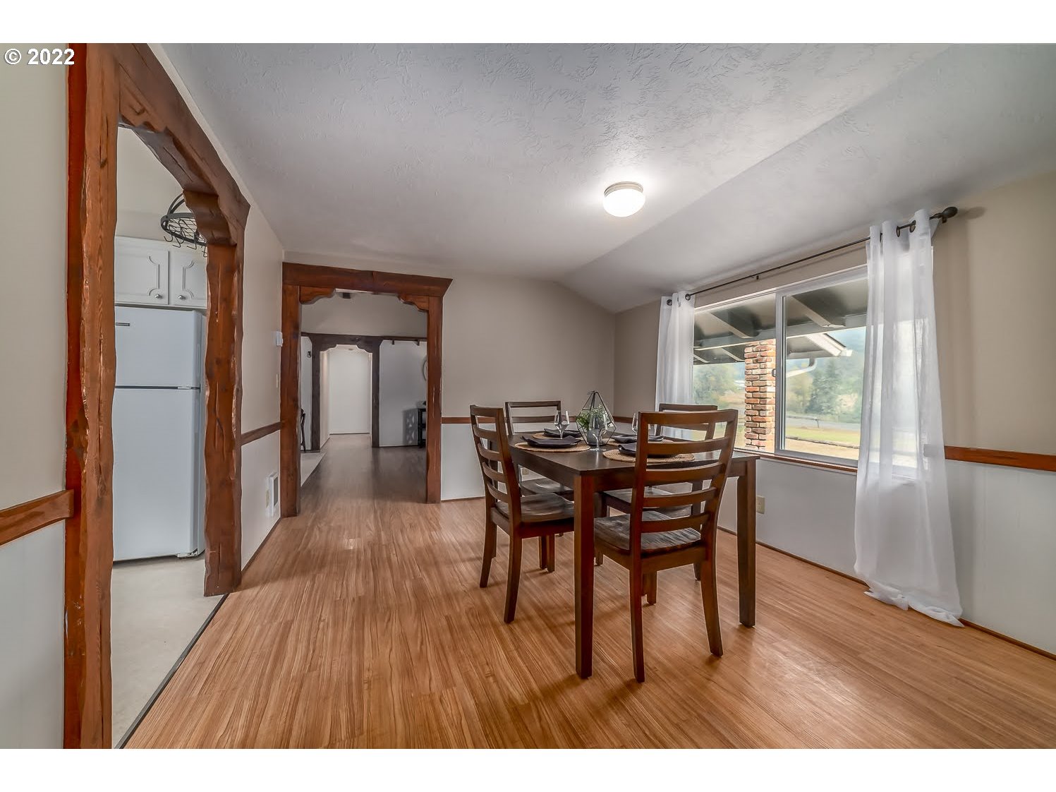 85128 Chezem Road Eugene, OR 97405 - Photo 12 of 32 Gallery Image 12