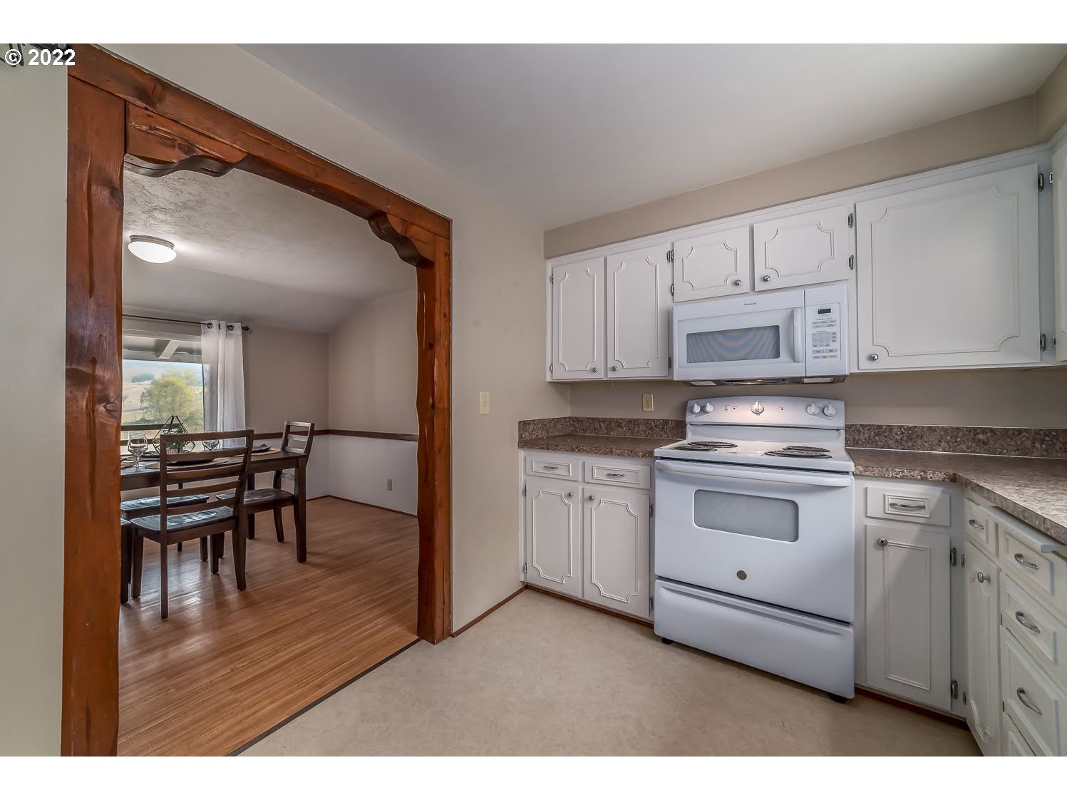 85128 Chezem Road Eugene, OR 97405 - Photo 13 of 32 Gallery Image 13