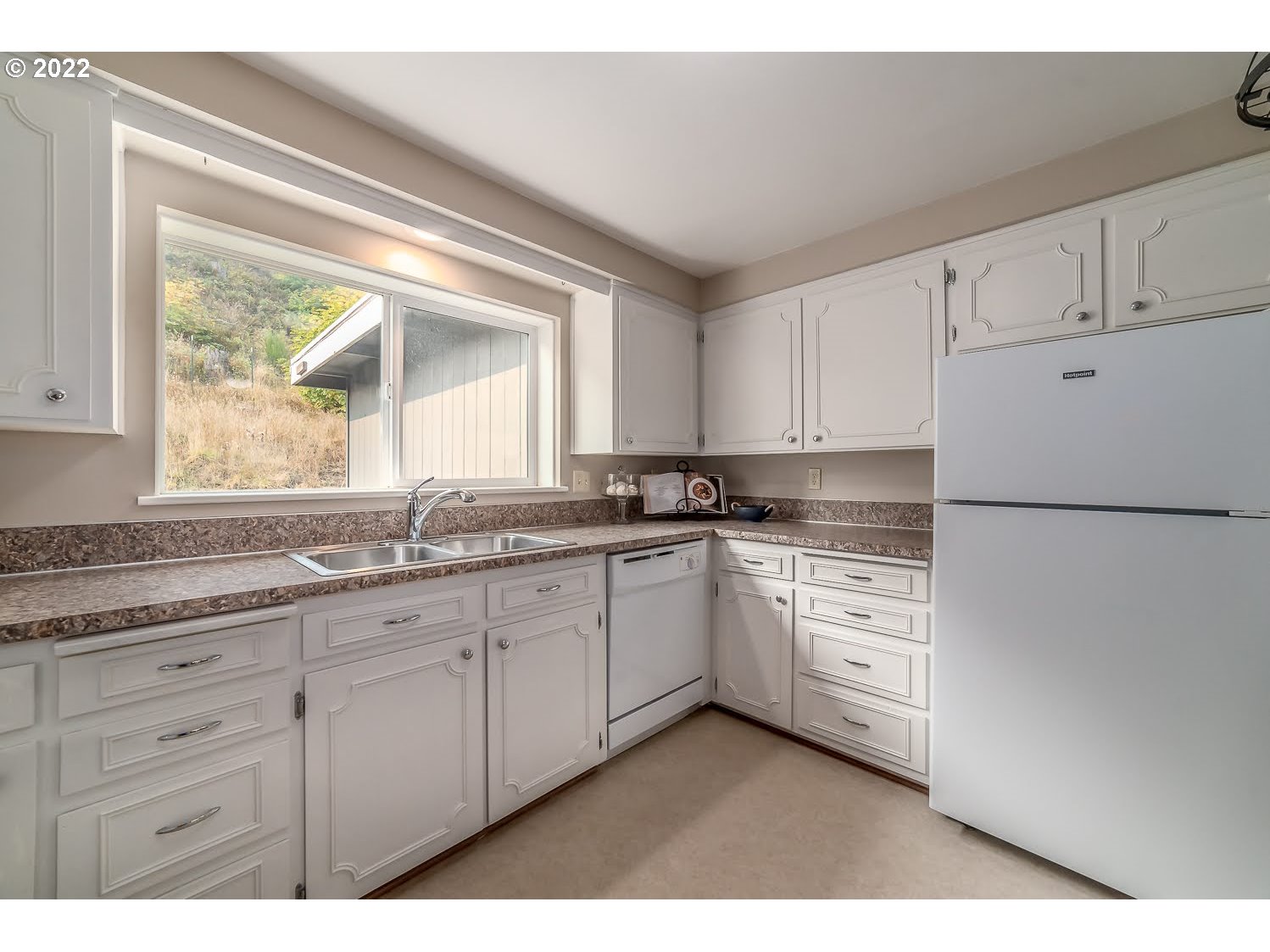 85128 Chezem Road Eugene, OR 97405 - Photo 14 of 32 Gallery Image 14