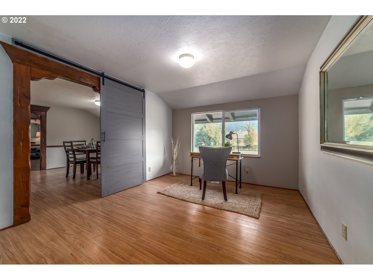 85128 Chezem Road Eugene, OR 97405 - Photo 16 of 32 Gallery Image 16