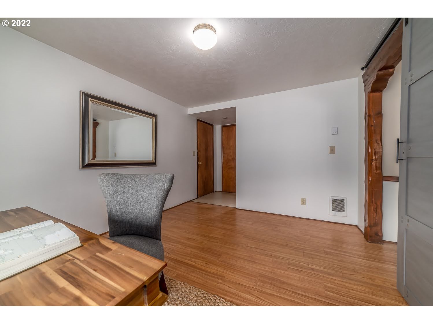 85128 Chezem Road Eugene, OR 97405 - Photo 17 of 32 Gallery Image 17