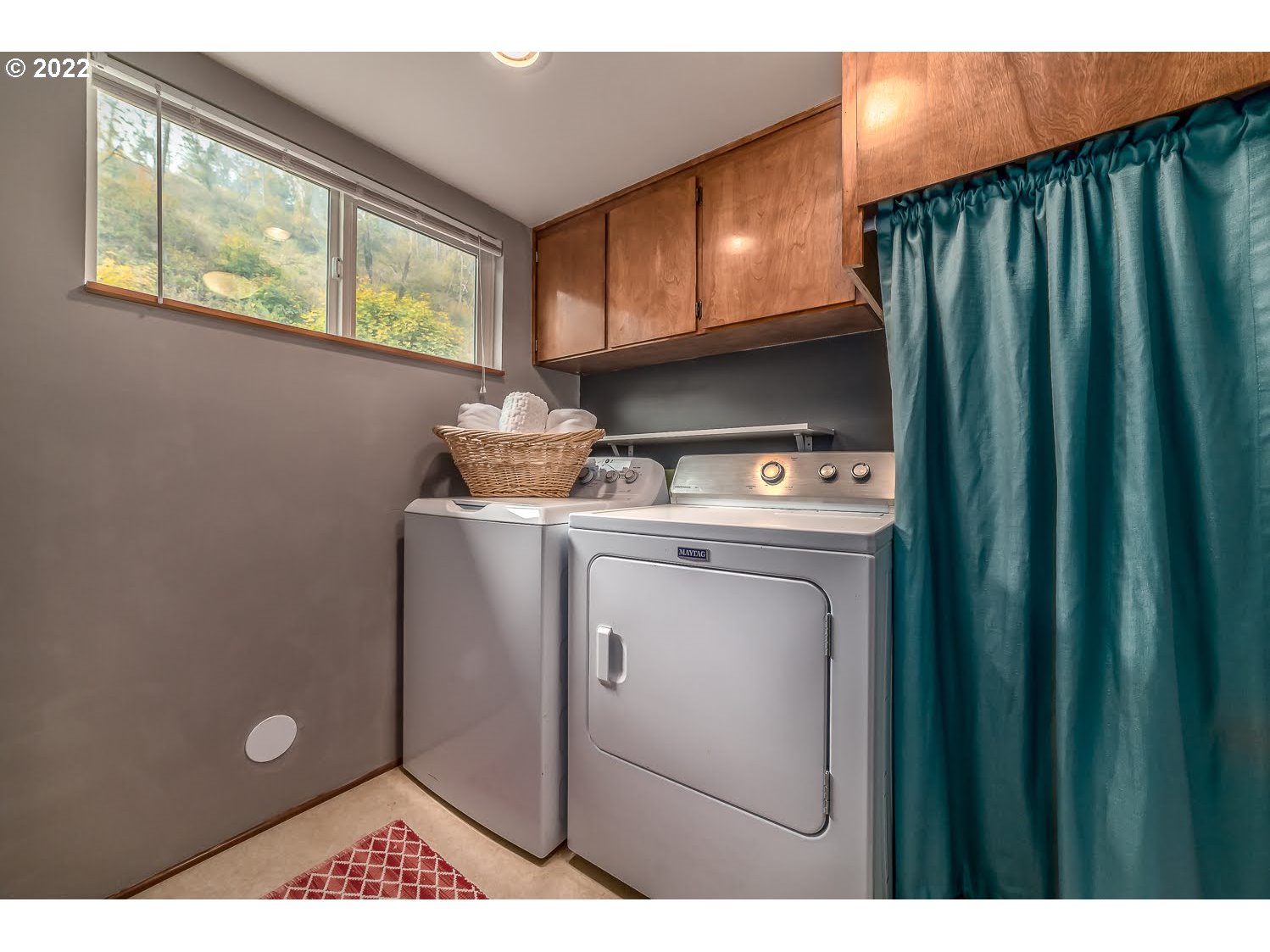 85128 Chezem Road Eugene, OR 97405 - Photo 18 of 32 Gallery Image 18
