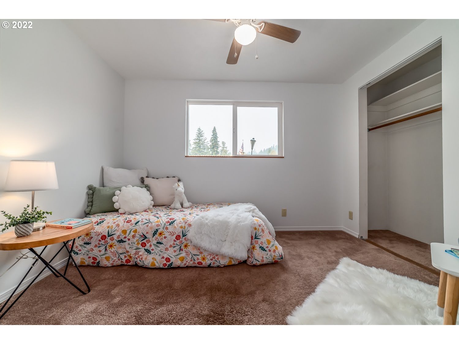 85128 Chezem Road Eugene, OR 97405 - Photo 19 of 32 Gallery Image 19