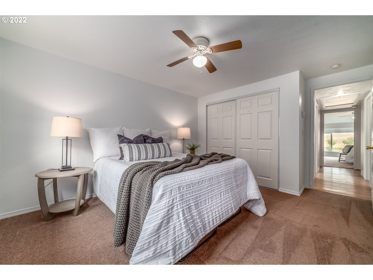 85128 Chezem Road Eugene, OR 97405 - Photo 21 of 32 Gallery Image 21