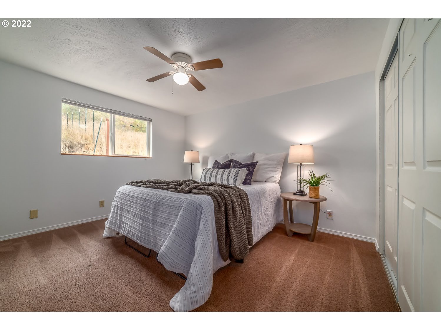 85128 Chezem Road Eugene, OR 97405 - Photo 22 of 32 Gallery Image 22