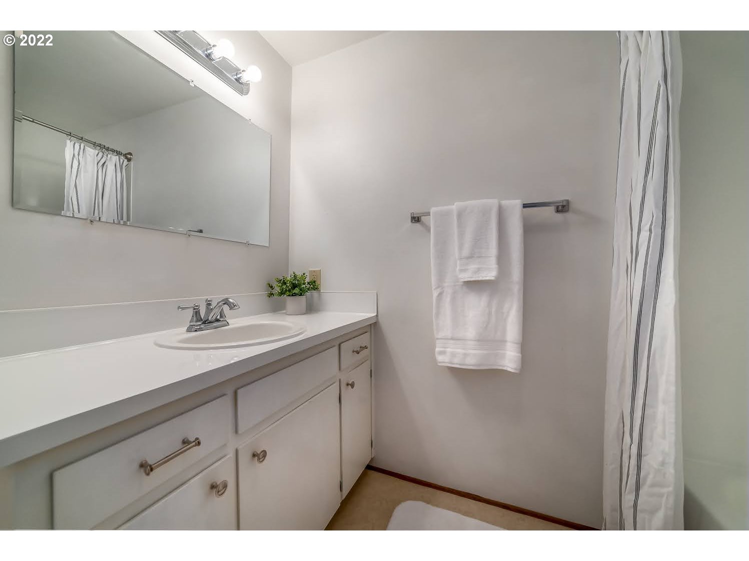 85128 Chezem Road Eugene, OR 97405 - Photo 23 of 32 Gallery Image 23