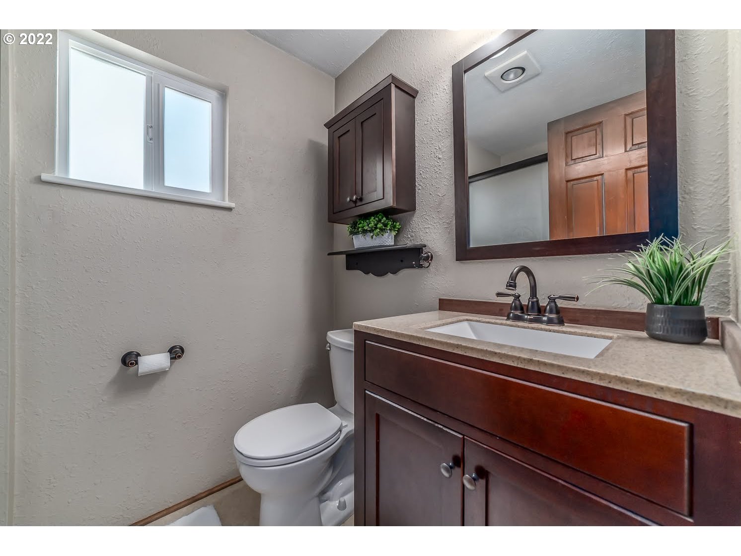 85128 Chezem Road Eugene, OR 97405 - Photo 25 of 32 Gallery Image 25