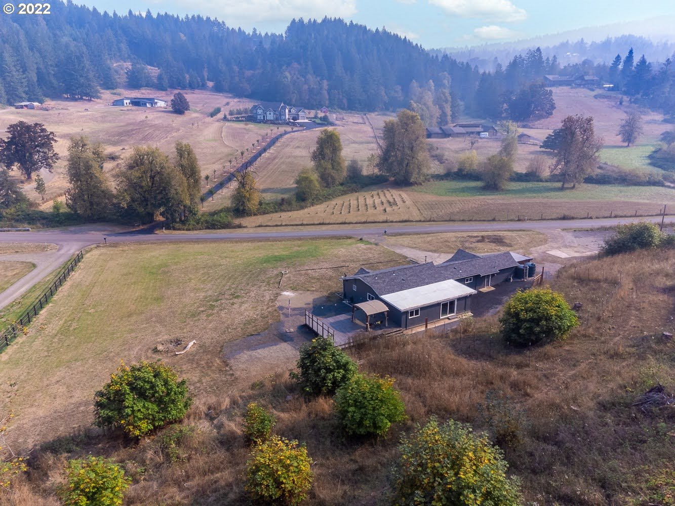 85128 Chezem Road Eugene, OR 97405 - Photo 27 of 32 Gallery Image 27