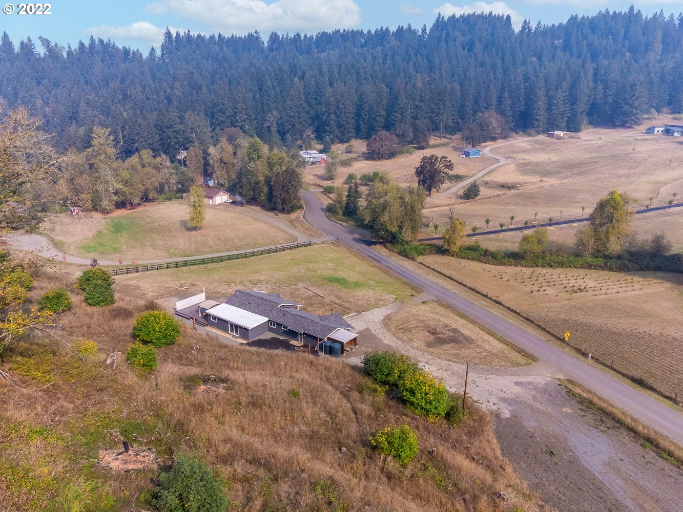 85128 Chezem Road Eugene, OR 97405 - Photo 28 of 32 Gallery Image 28