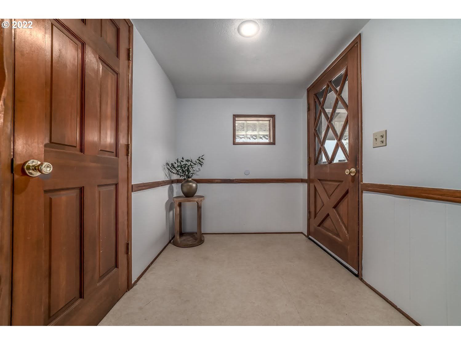 85128 Chezem Road Eugene, OR 97405 - Photo 3 of 32 Gallery Image 3