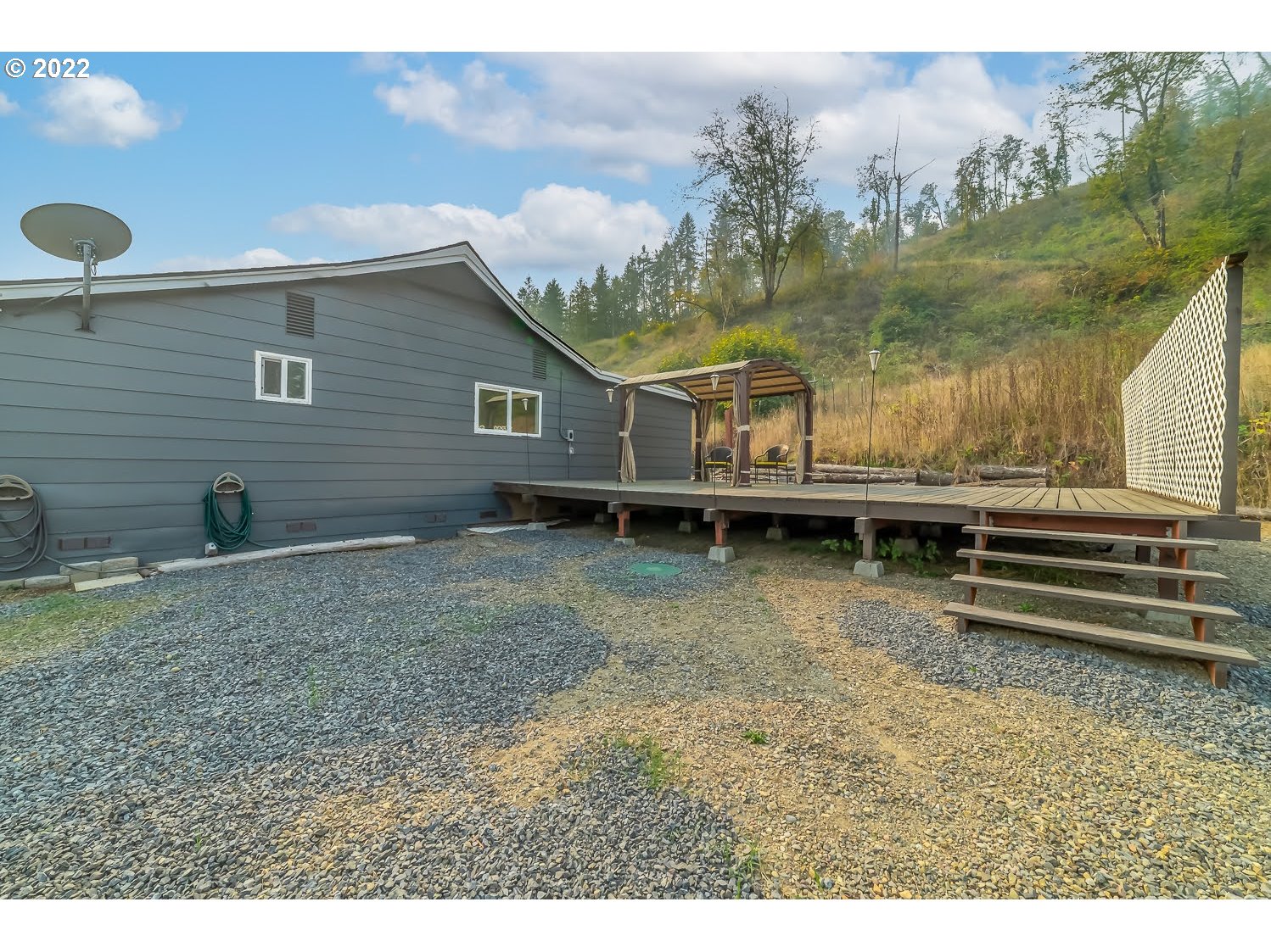 85128 Chezem Road Eugene, OR 97405 - Photo 31 of 32 Gallery Image 31