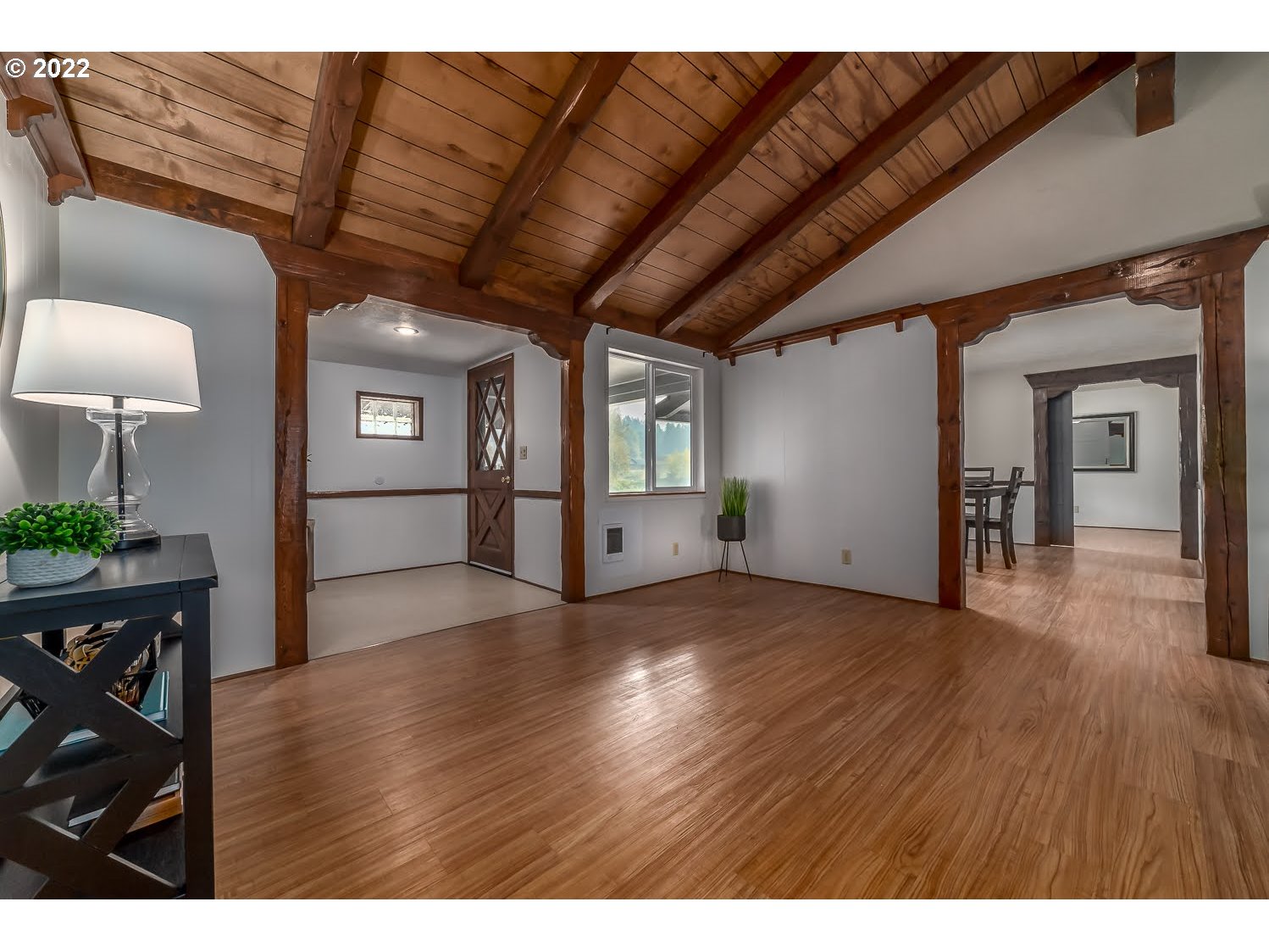 85128 Chezem Road Eugene, OR 97405 - Photo 4 of 32 Gallery Image 4