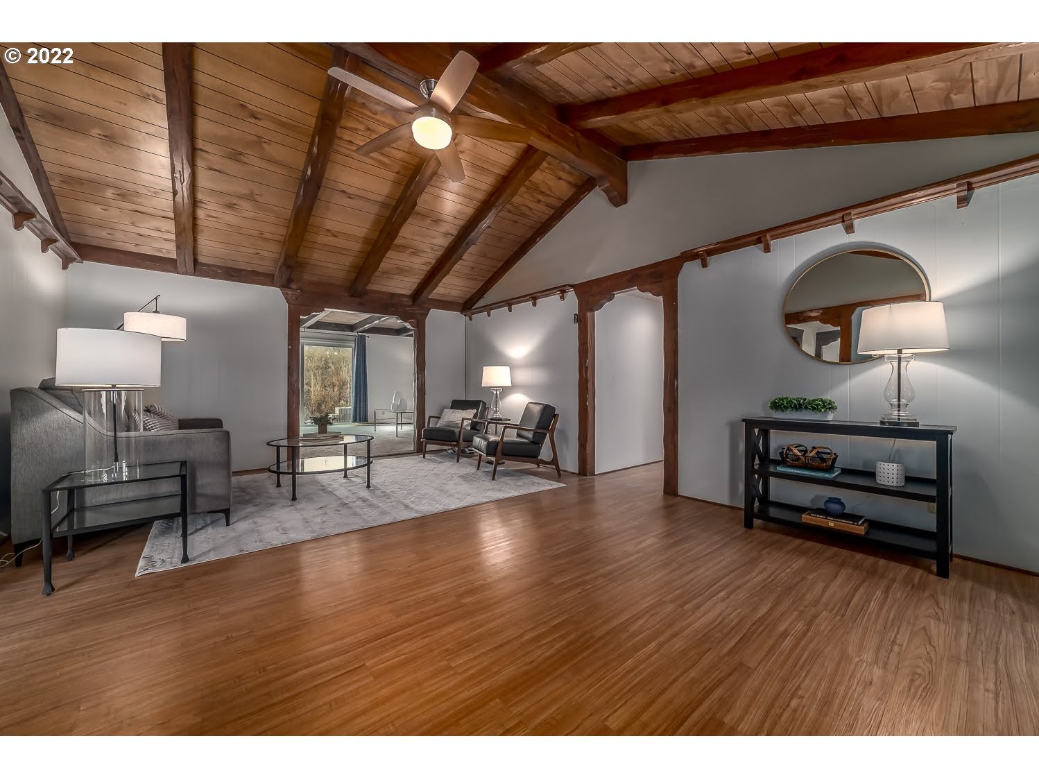 85128 Chezem Road Eugene, OR 97405 - Photo 5 of 32 Gallery Image 5