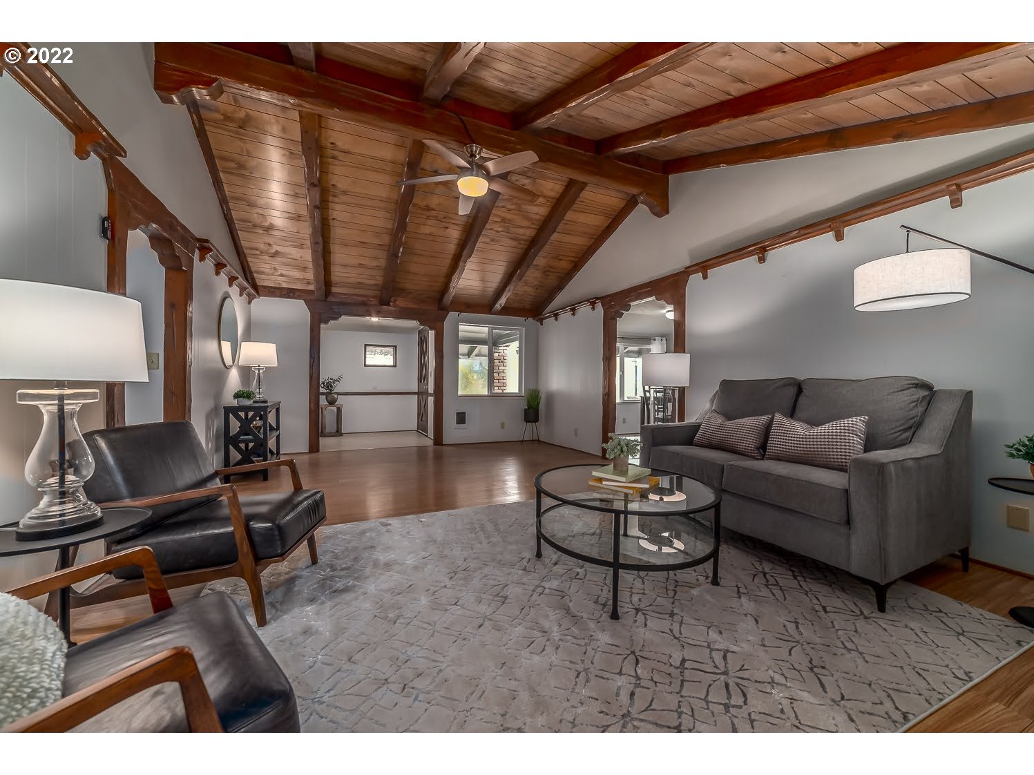85128 Chezem Road Eugene, OR 97405 - Photo 6 of 32 Gallery Image 6