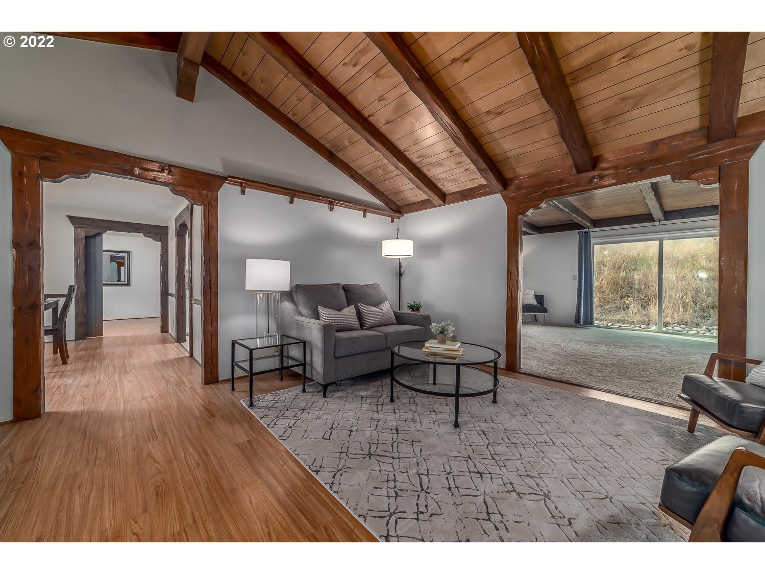 85128 Chezem Road Eugene, OR 97405 - Photo 7 of 32 Gallery Image 7