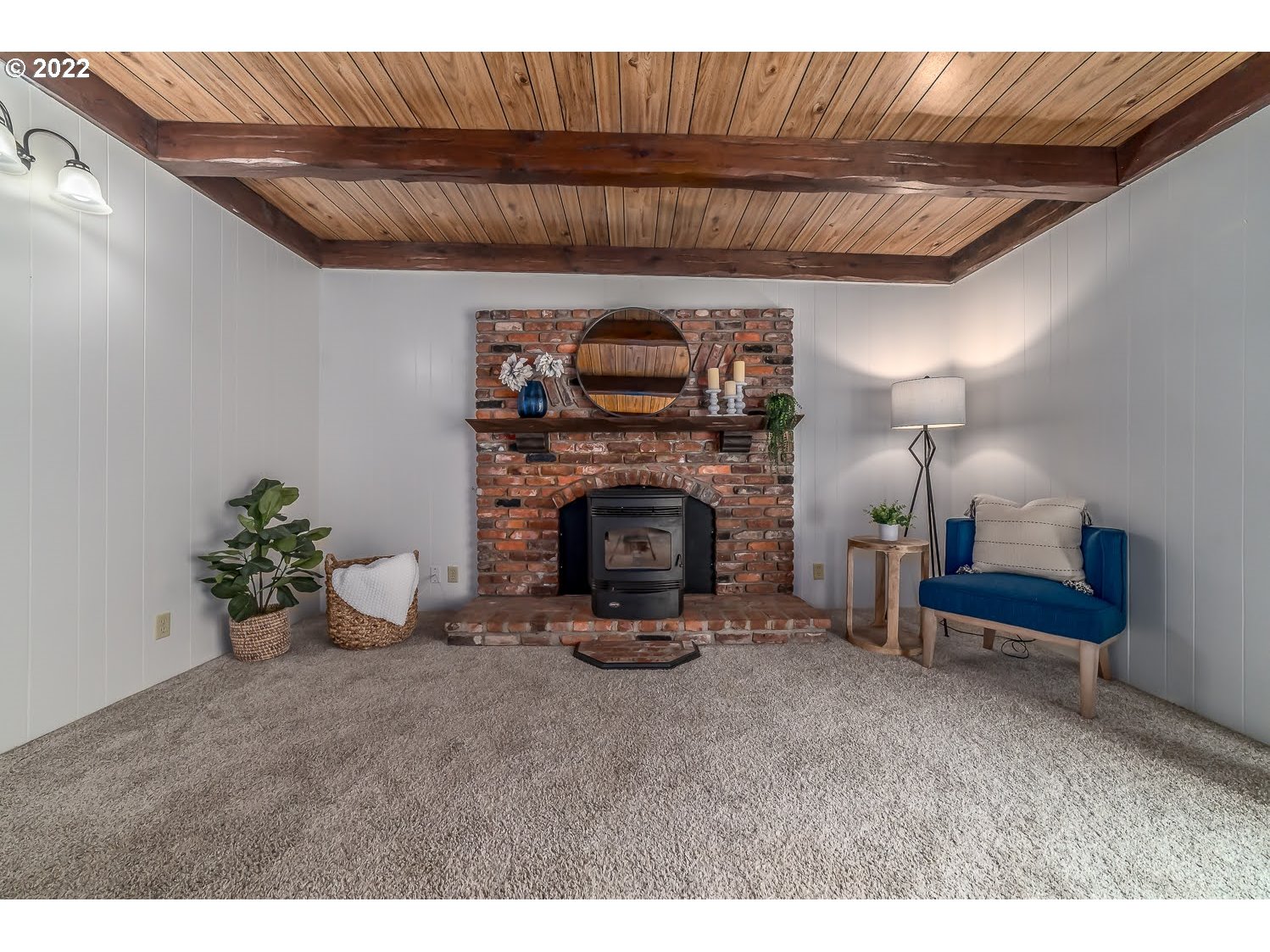 85128 Chezem Road Eugene, OR 97405 - Photo 10 of 32 Gallery Image 10