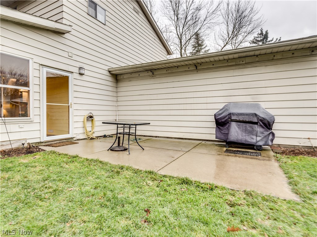 1107 Tait Road New Franklin, OH 44319 - Photo 31 of 35