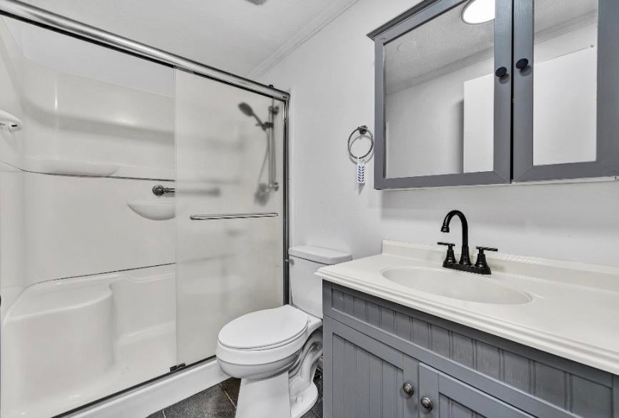4037 Webster Road Glade Hill, VA 24092 - Photo 13 of 36 Gallery Image 13
