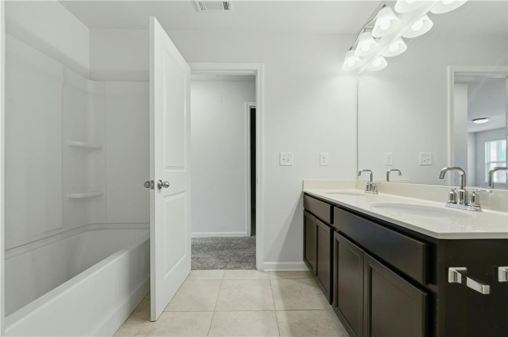 1900 Azure Grove Court Marietta, GA 30008 - Photo 21 of 32