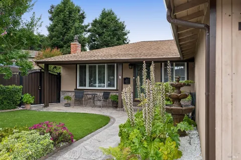 $879,000 | San Pablo, CA 94806