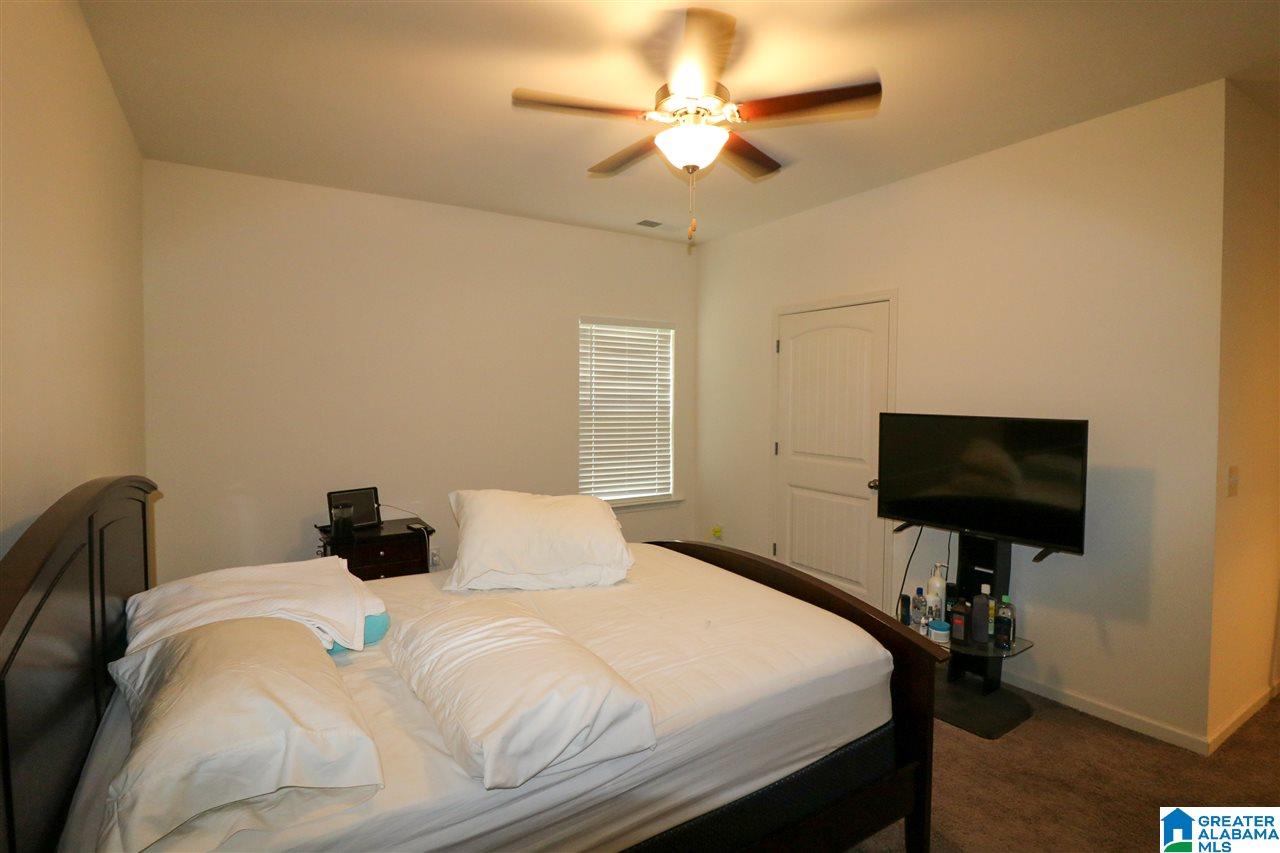 690 Twin Ridge Circle Lincoln, AL 35096 - Photo 17 of 28