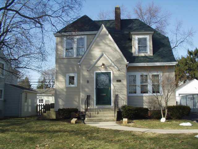 284 Richards Road Columbus, OH 43214 - Photo 1 of 1 Gallery Image 1
