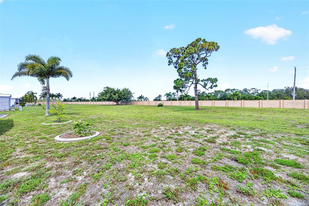 15550 Burnt Store Road, Unit 237 Punta Gorda, FL 33955 - Photo 34 of 60