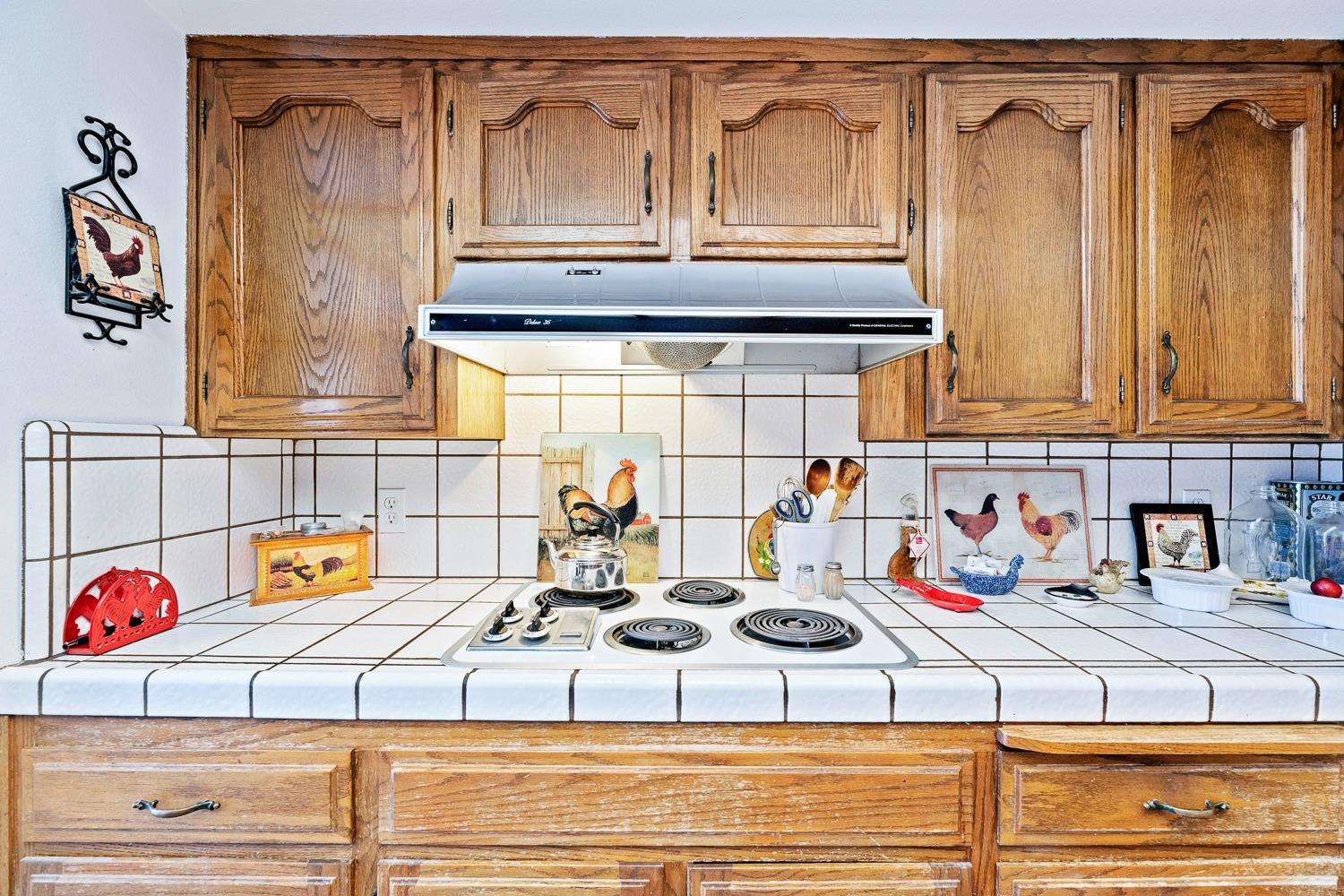 305 Monroe Street Coalinga, CA 93210 - Photo 24 of 53