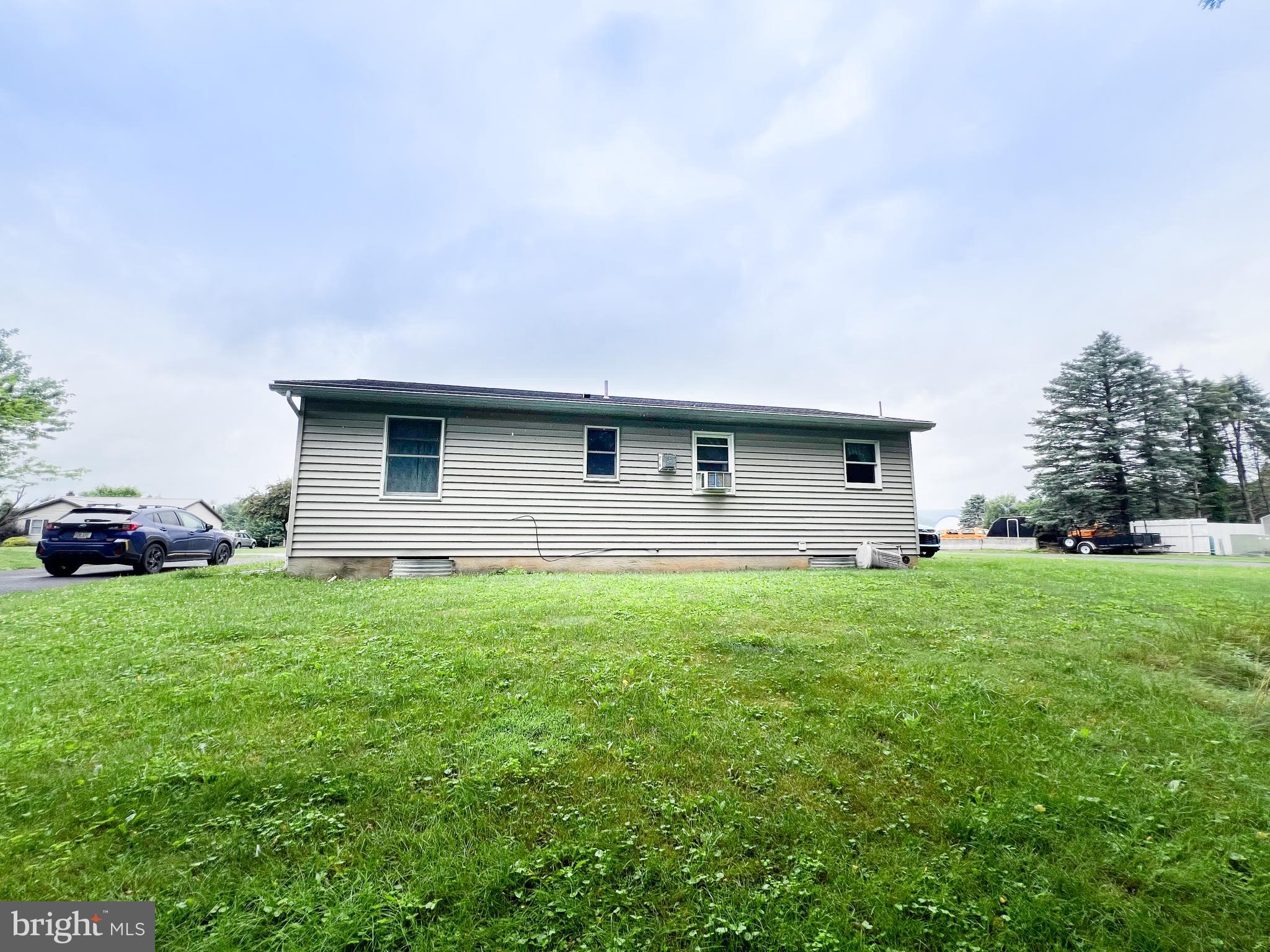 120 Liberty Lane Reedsville, PA 17084 - Photo 27 of 29