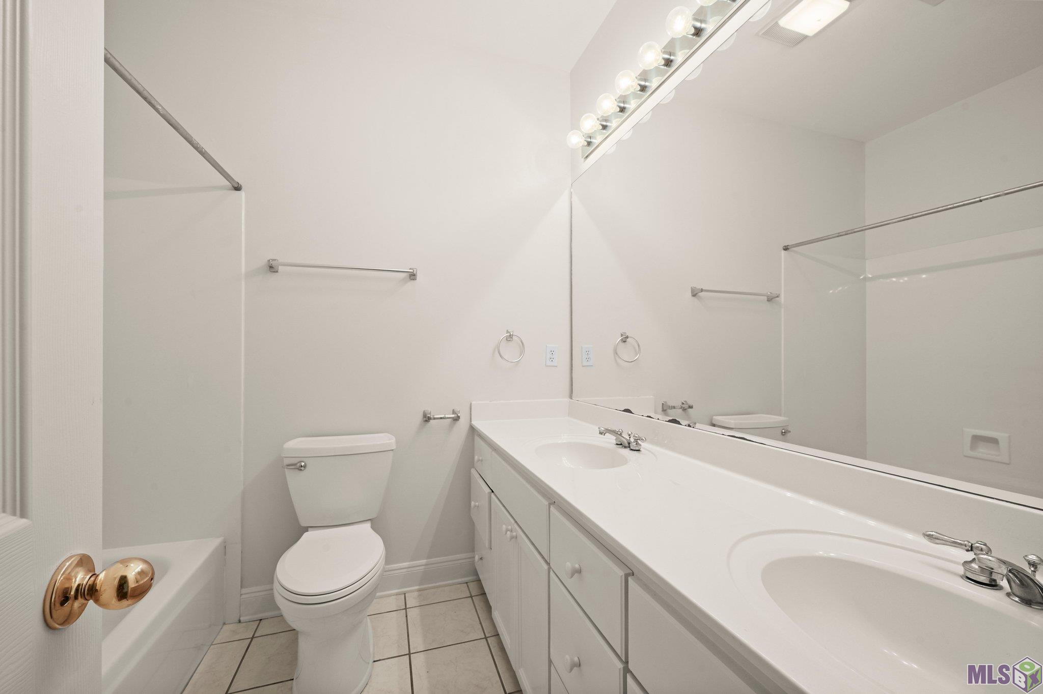 865 Wordsworth Drive Baton Rouge, LA 70810 - Photo 11 of 23 Gallery Image 11