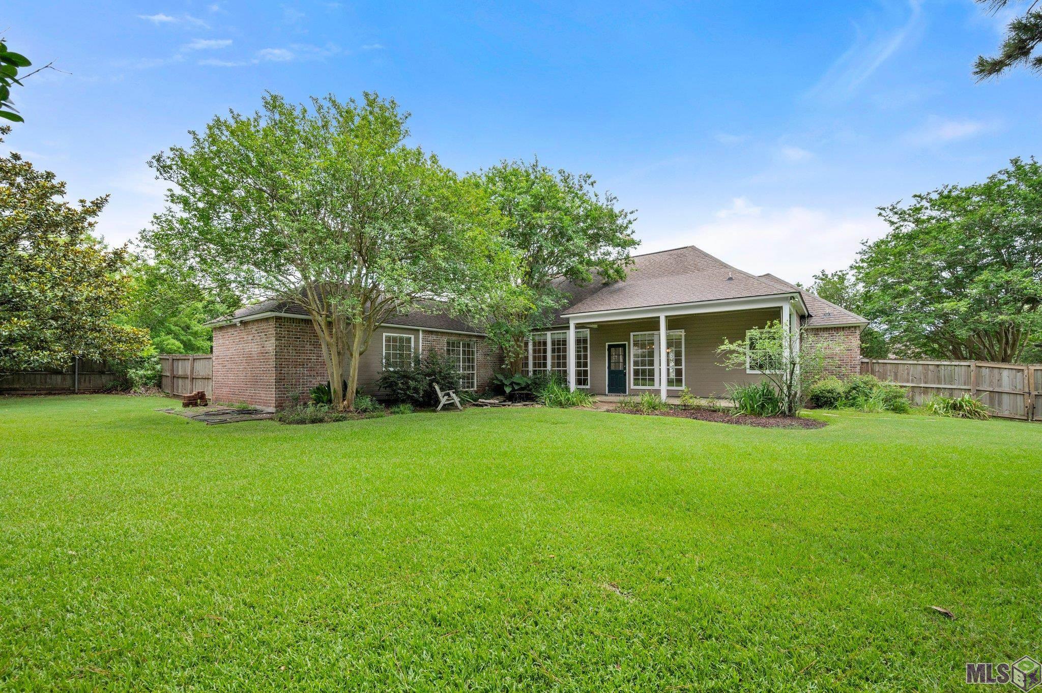 865 Wordsworth Drive Baton Rouge, LA 70810 - Photo 23 of 23 Gallery Image 23