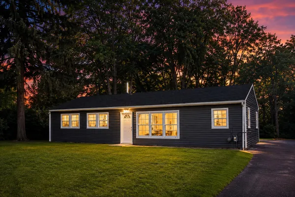 $209,900 | 16110 Homan Avenue, Markham, IL 60428
