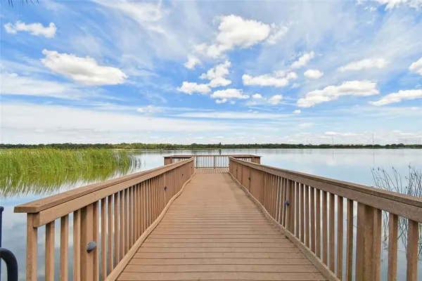 $459,000 | 7903 Seminole Boulevard, Unit 2208, Seminole, FL 33772