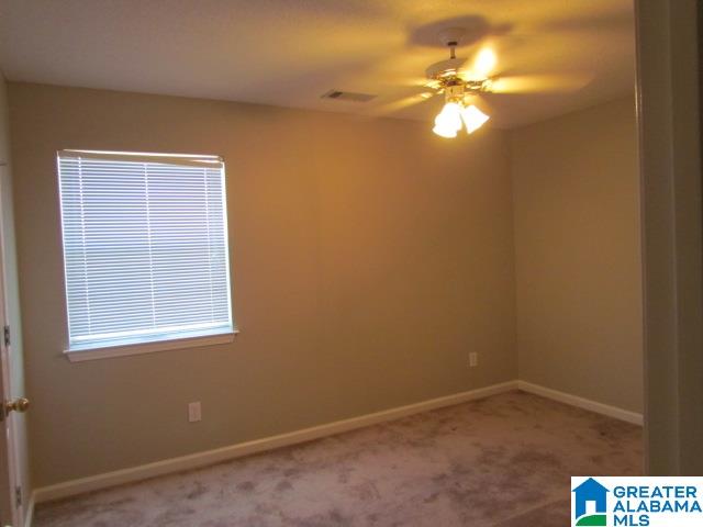 593 Clearview Road Birmingham, AL 35226 - Photo 16 of 24